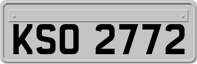 KSO2772
