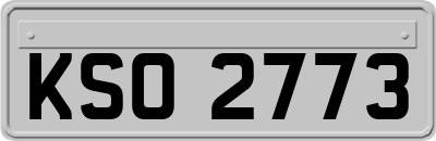 KSO2773