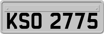 KSO2775