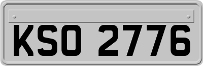 KSO2776