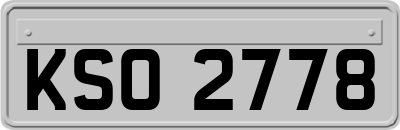 KSO2778
