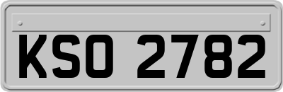 KSO2782
