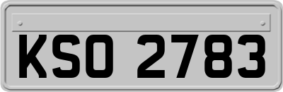 KSO2783