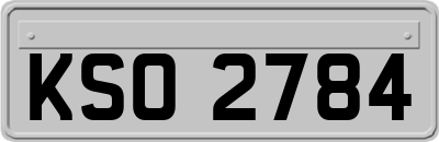 KSO2784