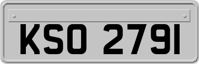 KSO2791