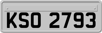 KSO2793