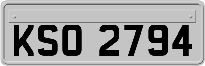 KSO2794