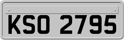 KSO2795