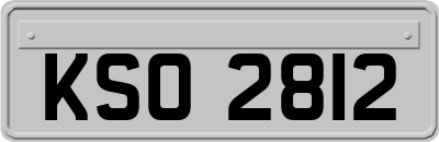 KSO2812