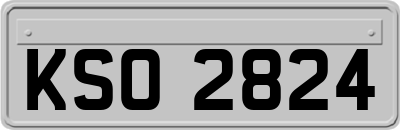 KSO2824