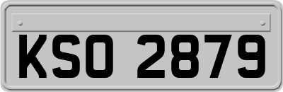 KSO2879