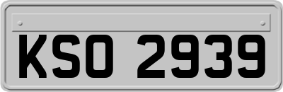 KSO2939