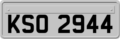 KSO2944
