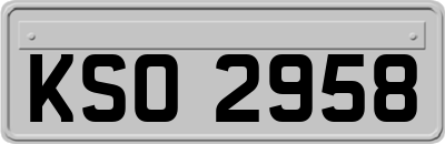 KSO2958