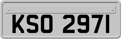 KSO2971