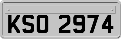 KSO2974