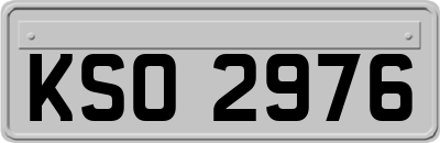KSO2976