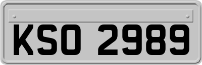 KSO2989