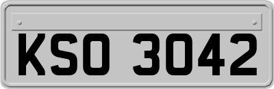 KSO3042