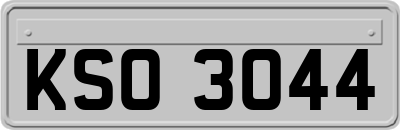 KSO3044