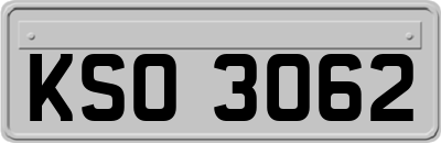 KSO3062