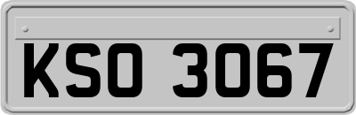 KSO3067