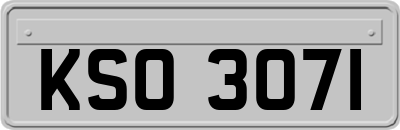 KSO3071