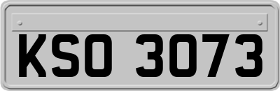 KSO3073