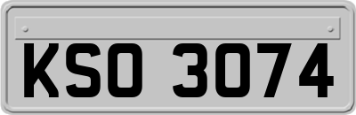 KSO3074