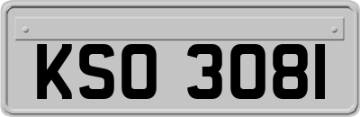 KSO3081