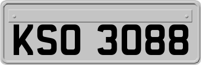 KSO3088
