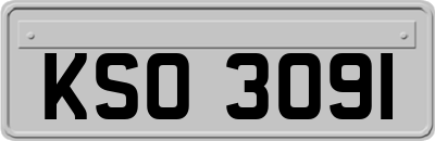 KSO3091