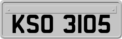 KSO3105