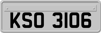 KSO3106