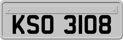 KSO3108
