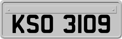 KSO3109