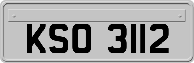 KSO3112