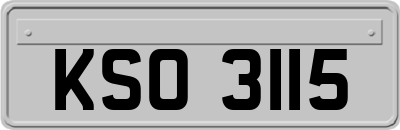 KSO3115