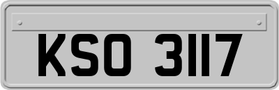 KSO3117