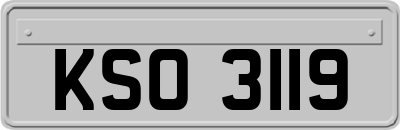 KSO3119