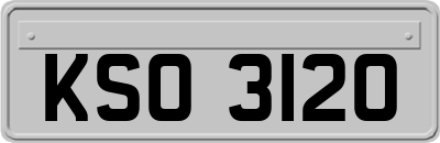 KSO3120