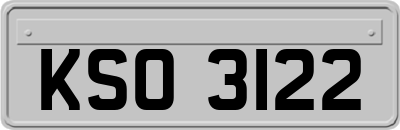 KSO3122