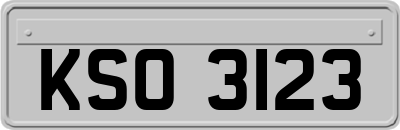 KSO3123