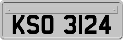 KSO3124