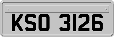 KSO3126