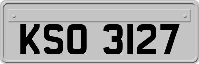 KSO3127