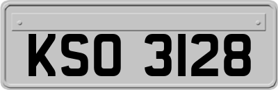 KSO3128