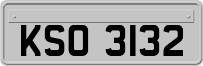 KSO3132