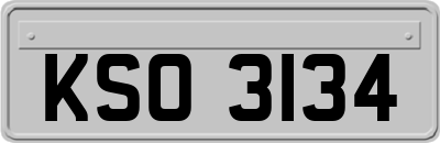 KSO3134
