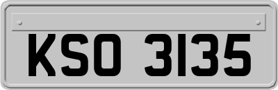 KSO3135